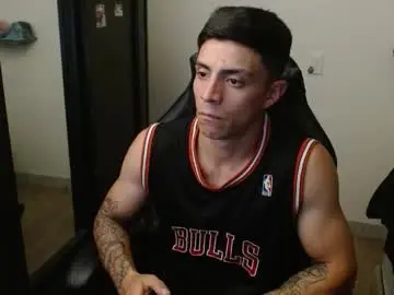 Chaturbate Watch Live Sex Cams of _schnnneider_