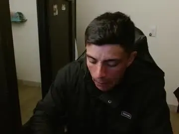 Chaturbate Free Porn Cam of _schnnneider_