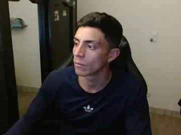 Chaturbate Adult Webcams of _schnnneider_