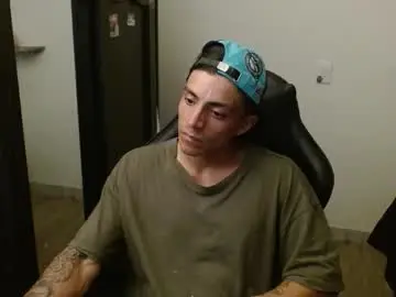 Chaturbate Free Porn Cam of _schnnneider_