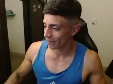 Chaturbate Adult Webcams of _schnnneider_