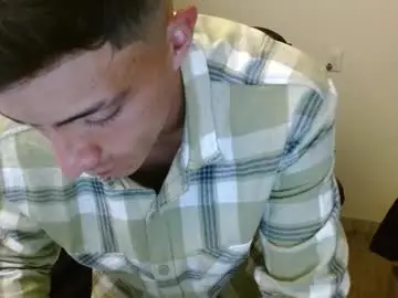 Chaturbate Free Porn Cam of _schnnneider_