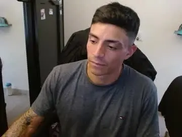 Chaturbate Adult Video Chat of _schnnneider_