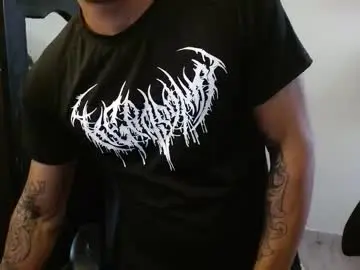 Chaturbate Adult Webcams of _schnnneider_