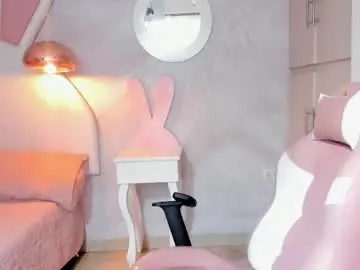 Chaturbate Live Sex of alinastar_