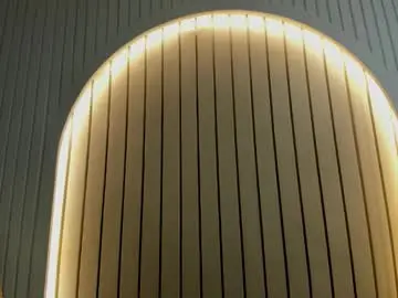 ameliiaa_smith from chaturbate