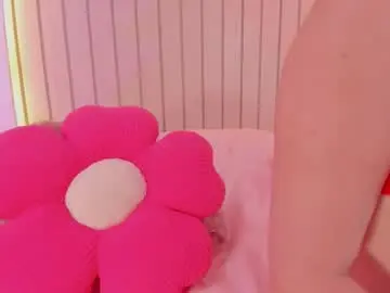 Chaturbate Watch Live Sex Cams of ameliiaa_smith