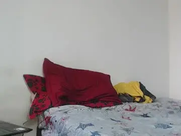 Chaturbate Adult Webcams of angel_damons_