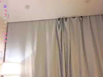 anitawindmeyer from chaturbate