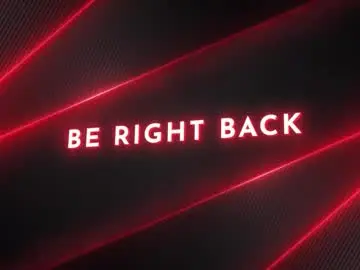 Chaturbate Adult Webcam of annabel_themoon