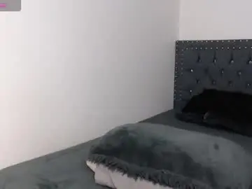 Chaturbate Adult Webcams of assu_18