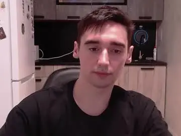 Chaturbate Sex Chat of baxterss