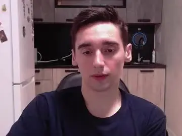 Chaturbate Best Webcam of baxterss