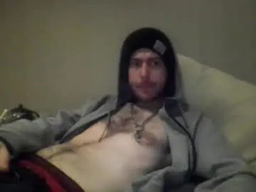 Chaturbate Best live sex cam show of blowmyswag