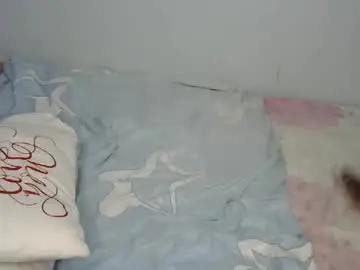 Chaturbate Live Sex Cam of bodytiff