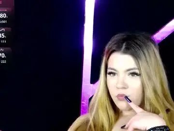 Chaturbate Adult Video Chat of breezelle