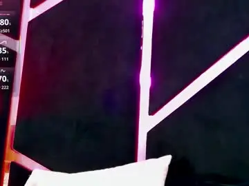 Chaturbate Sex Chat of breezelle