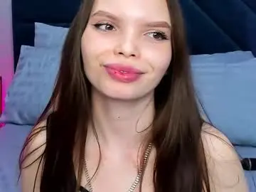 Chaturbate Private Sex Chat of curvy_dynamite