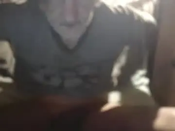 Chaturbate Free Live Porn of daddylove2017