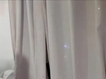 Chaturbate Live Sex of damian_vega13