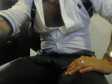 Chaturbate Best live sex cam show of danbury44