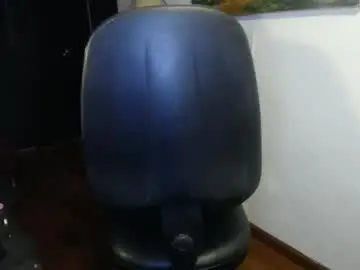 Chaturbate Live Sex of danbury44