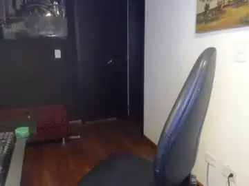 Chaturbate Watch Live Sex Cams of danbury44