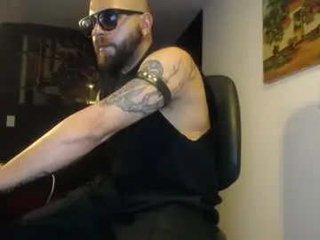 Chaturbate Best live sex cam show of danbury44