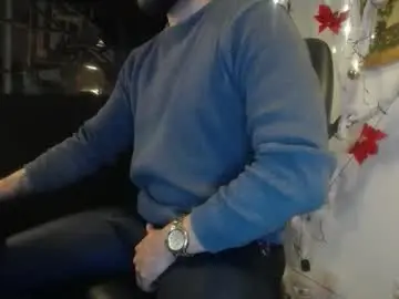 Chaturbate Best Webcam of danbury44