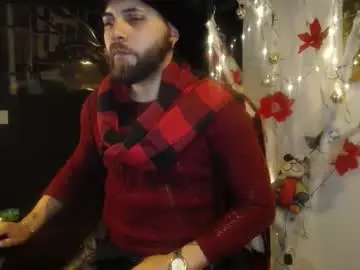 Chaturbate Free Live Porn of danbury44