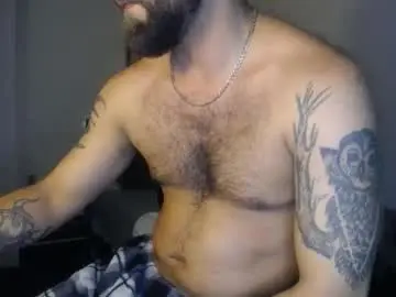 Chaturbate Free Porn Cam of danbury44