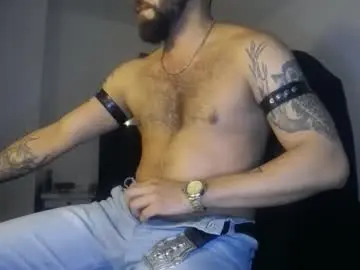 Chaturbate Free Live Porn of danbury44