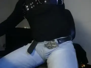 Chaturbate Best Webcam of danbury44