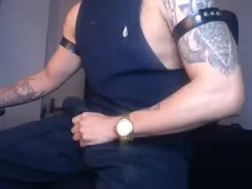 Chaturbate Watch Live Sex Cams of danbury44