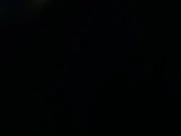 Chaturbate Sex Cam of danbury44