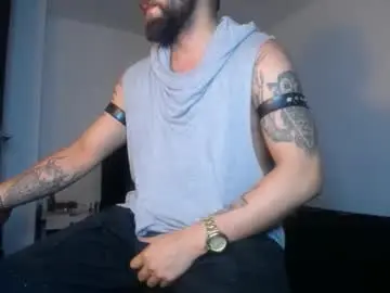 Chaturbate Adult Webcam of danbury44