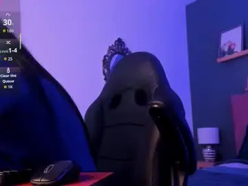 Chaturbate Live Porn of deep_sky