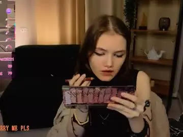 Chaturbate Adult Webcams of dilara_xbaby