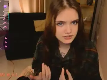 Chaturbate Live Sex of dilara_xbaby