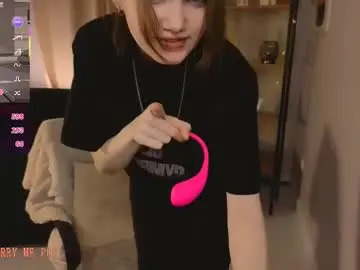 Chaturbate Sex Chat of dilara_xbaby