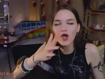 Chaturbate Best live sex cam show of dilara_xbaby