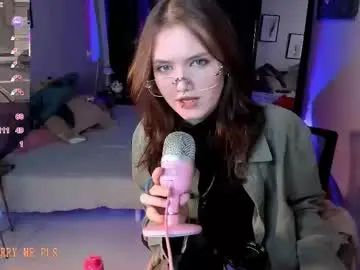 Chaturbate Sex Chat of dilara_xbaby