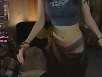 Chaturbate Sex Chat of dilara_xbaby