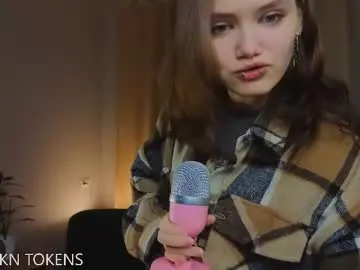 Chaturbate Sex Cam of dilara_xbaby