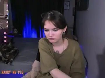 Chaturbate Live Porn of dilara_xbaby