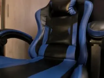 Chaturbate Private Sex Chat of drake_jackson11