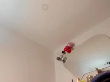 Chaturbate Adult Video Chat of drake_jackson11