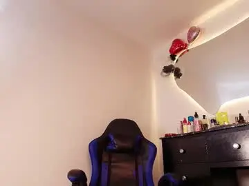 Chaturbate Sex Chat of drake_jackson11