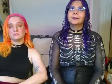 Chaturbate Free Live Porn of evelan123