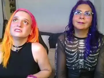 Chaturbate Free Porn Cam of evelan123